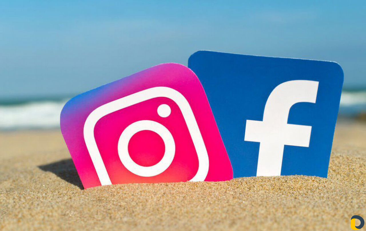 Таргетолог / Настройка рекламы FB insta / Разблок