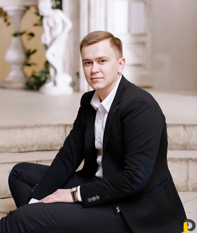 Таргетолог Продвижение в Instagram