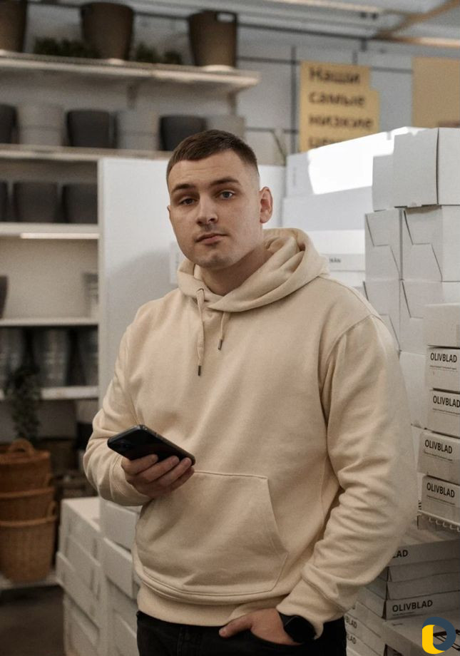 Таргетолог, реклама в инстаграм качественно