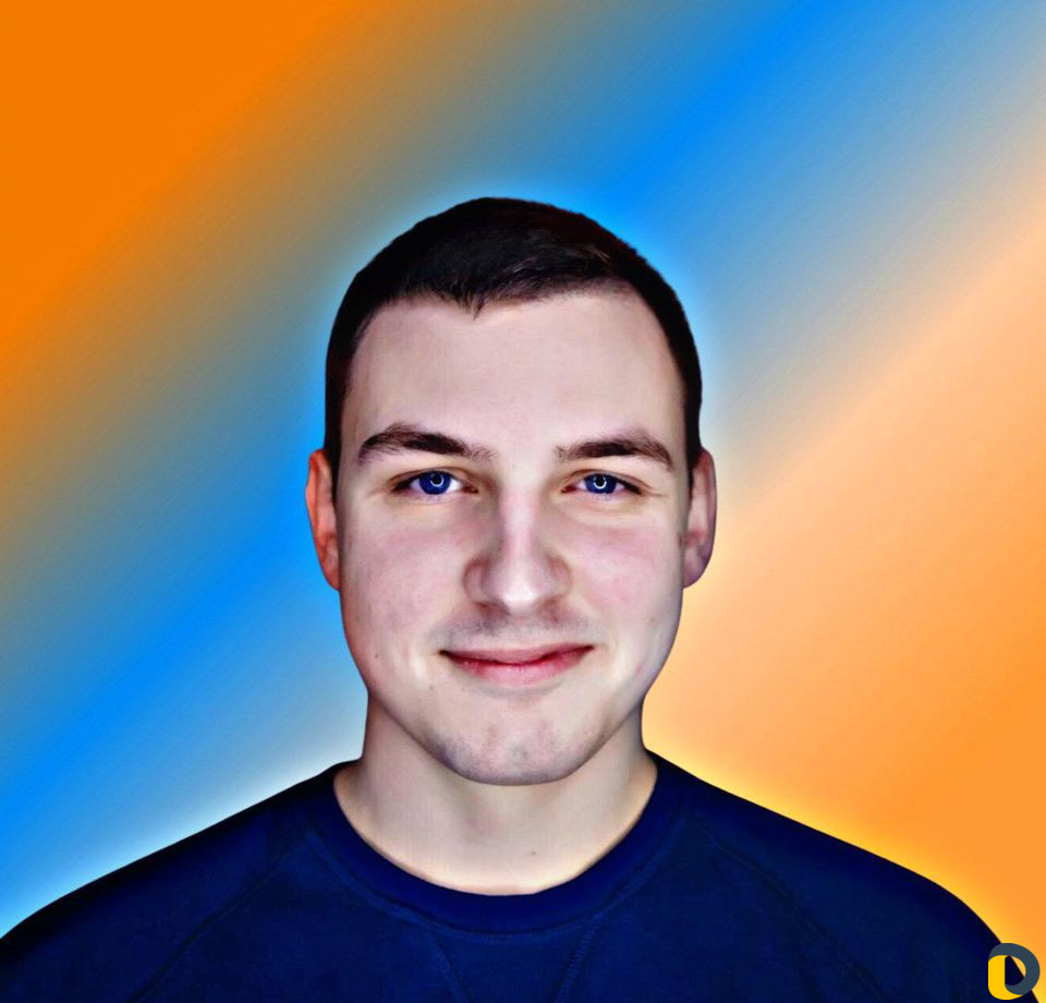 Таргетолог, реклама в инстаграм, продвижение