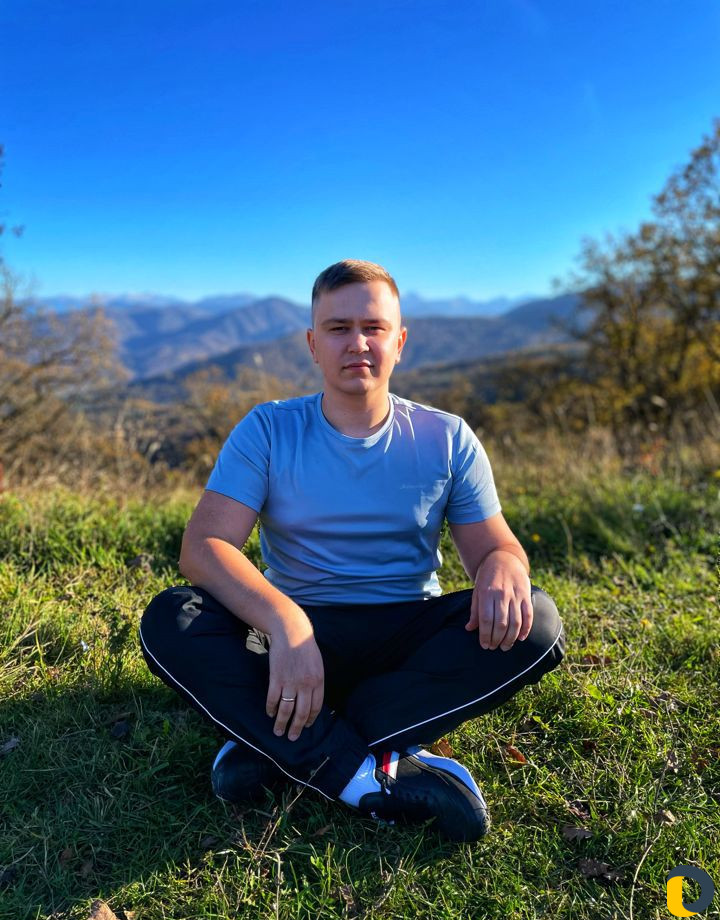Таргетолог Реклама в Instagram
