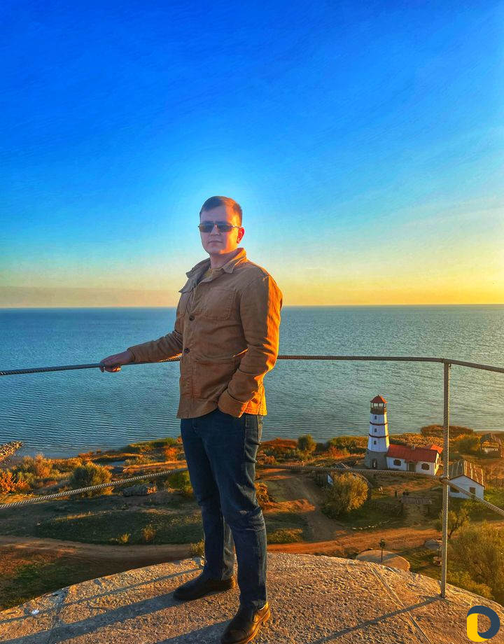 Таргетолог Реклама в Instagram