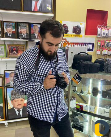 Таргетолог