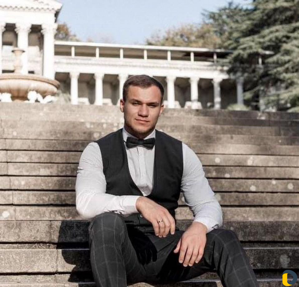 Таргетолог
