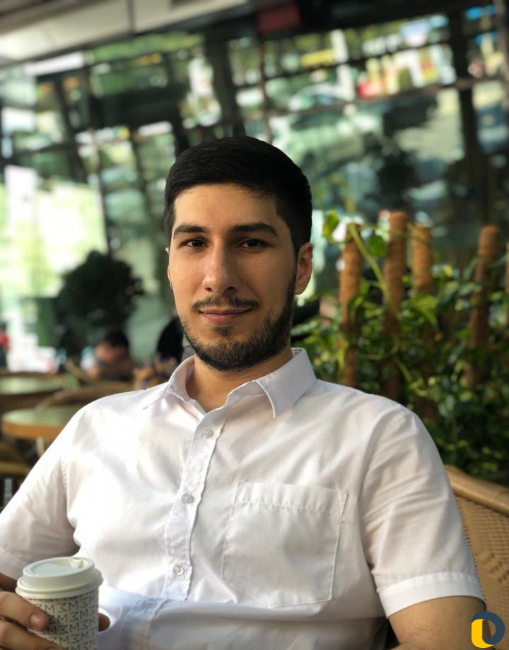 Таргетолог