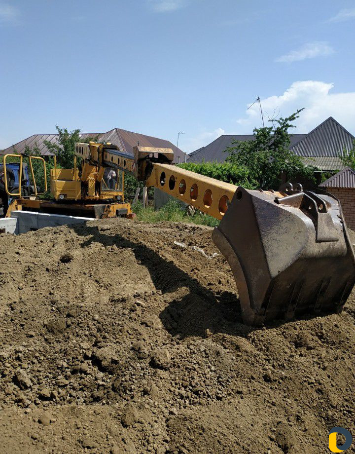 Татра удс