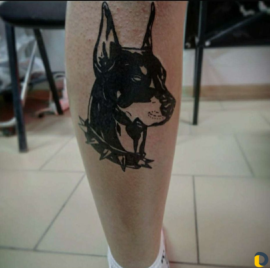 Тату