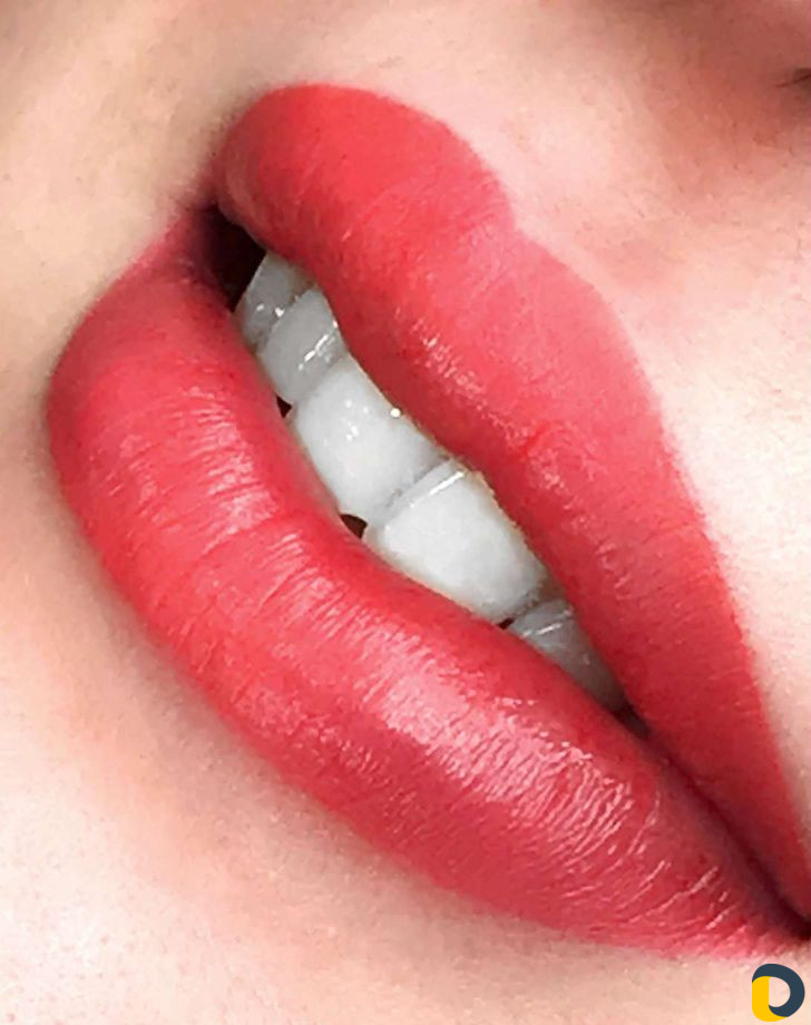 Татуаж,оформление бровей,шугаринг