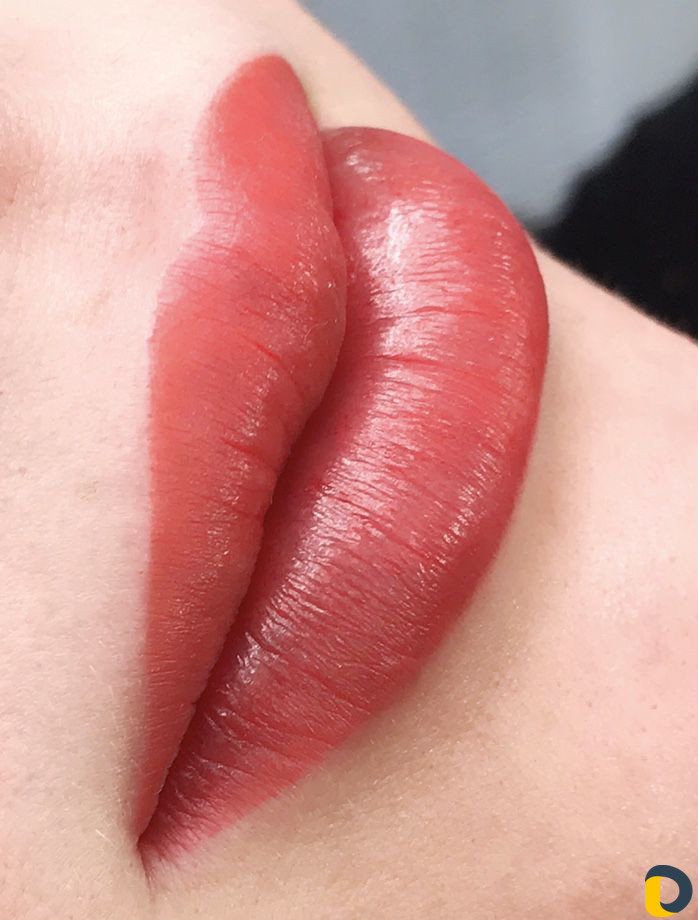 Татуаж,оформление бровей,шугаринг