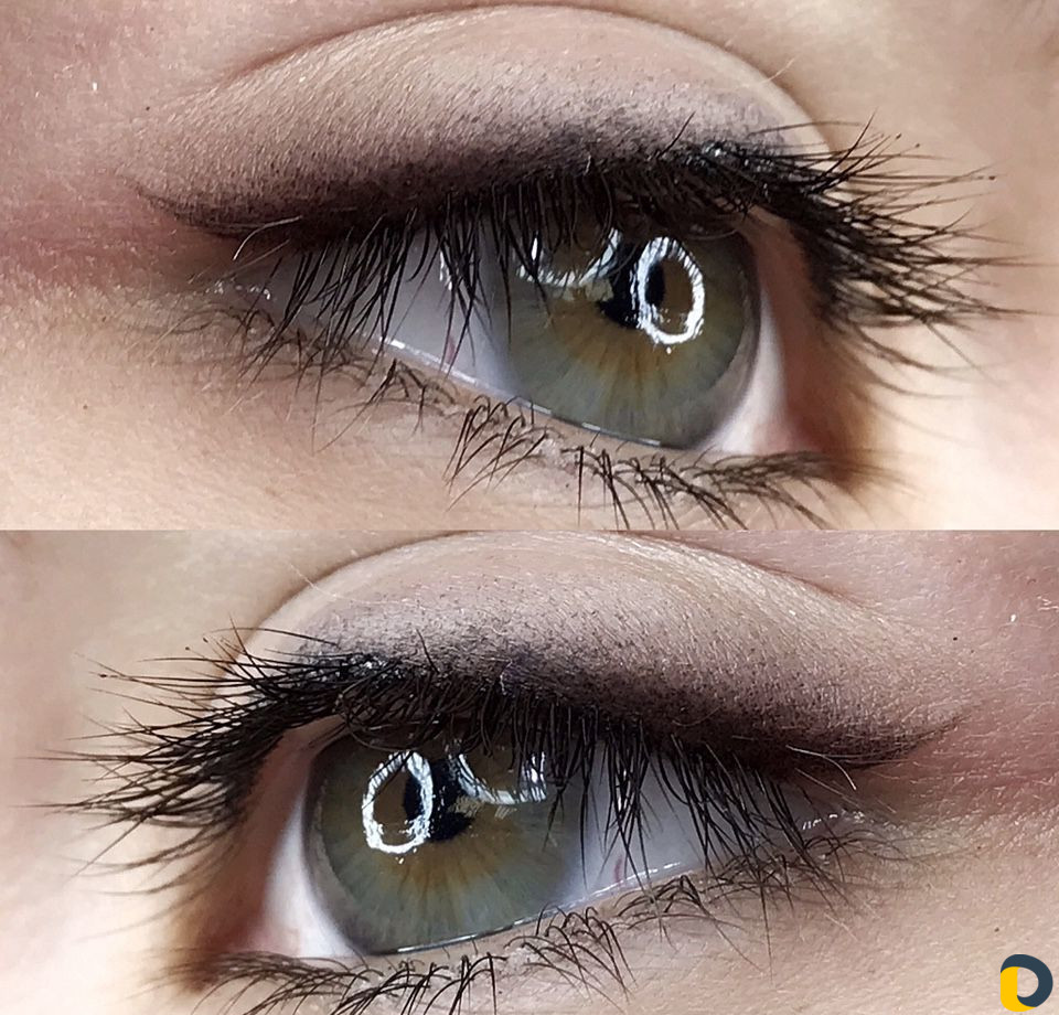 Татуаж,оформление бровей,шугаринг