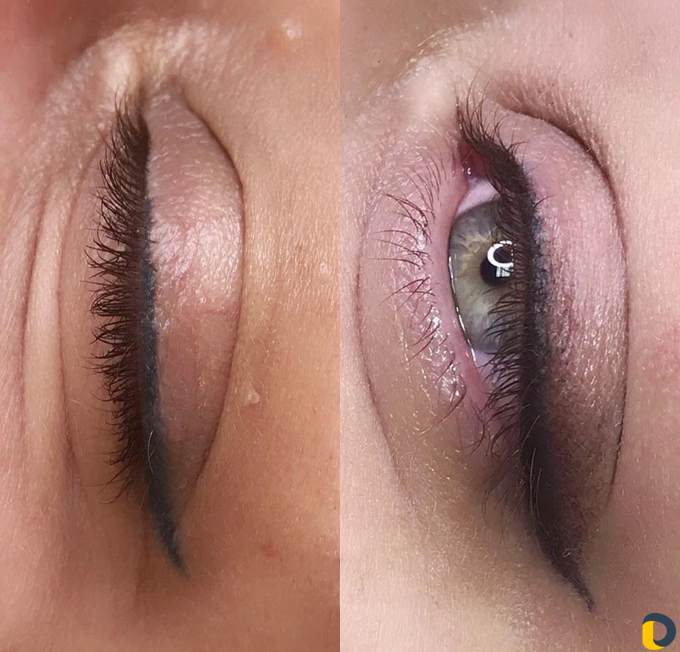 Татуаж,оформление бровей,шугаринг