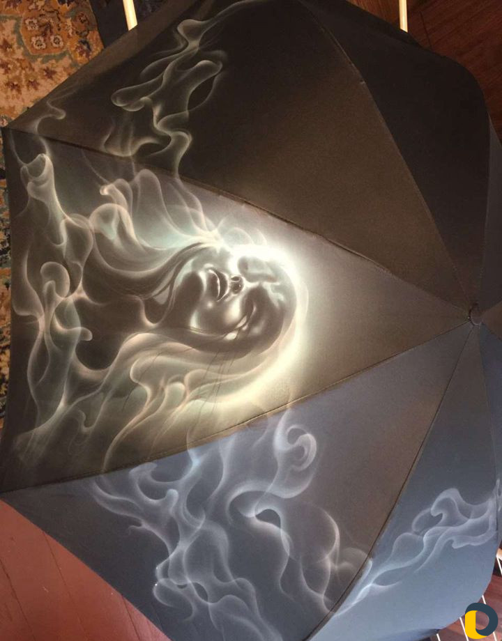 Татуировки