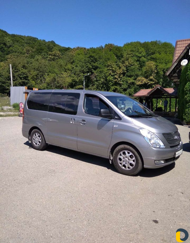 Taxi, Трансфер, пассажирские перевозки