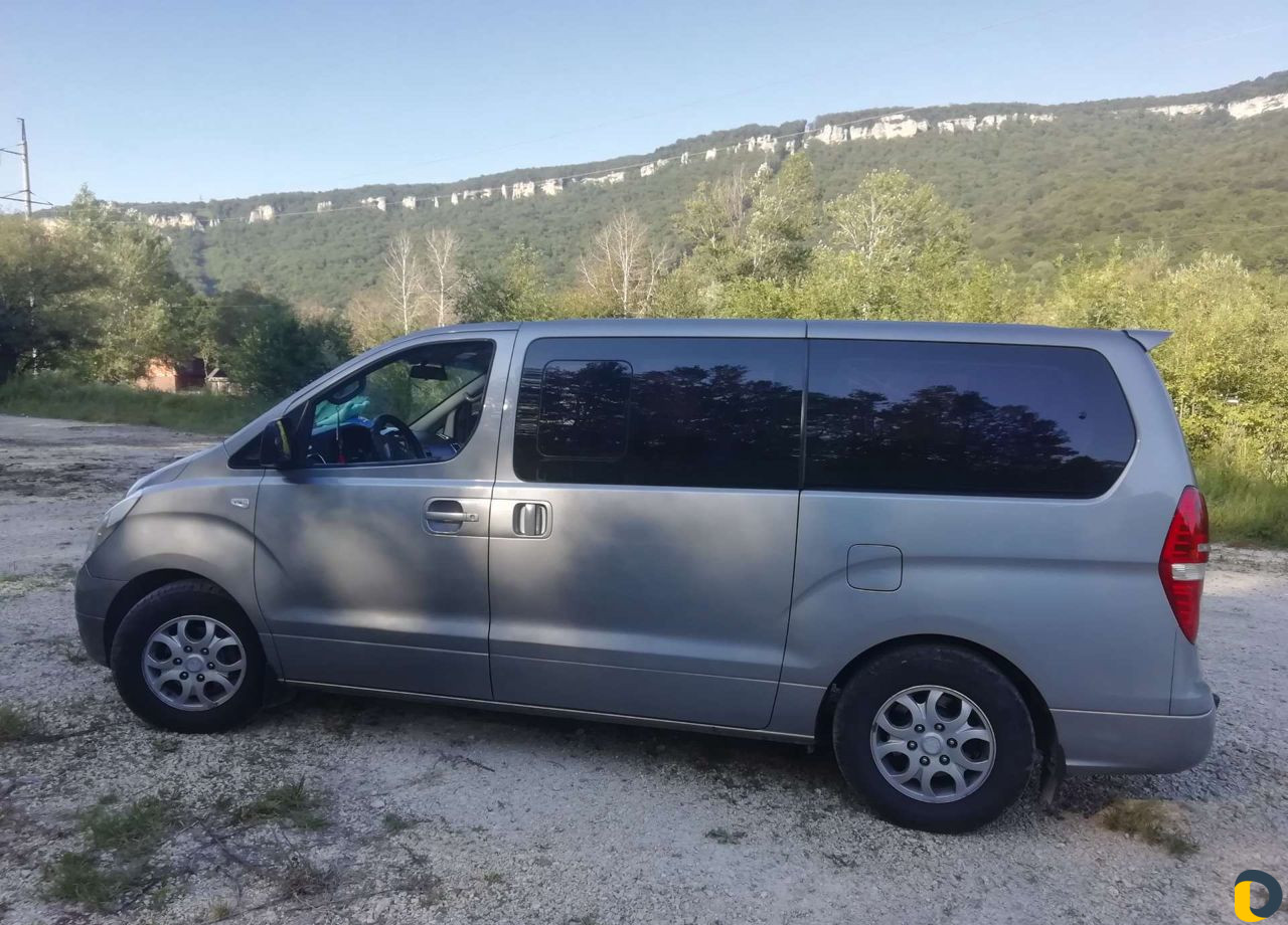 Taxi, Трансфер, пассажирские перевозки