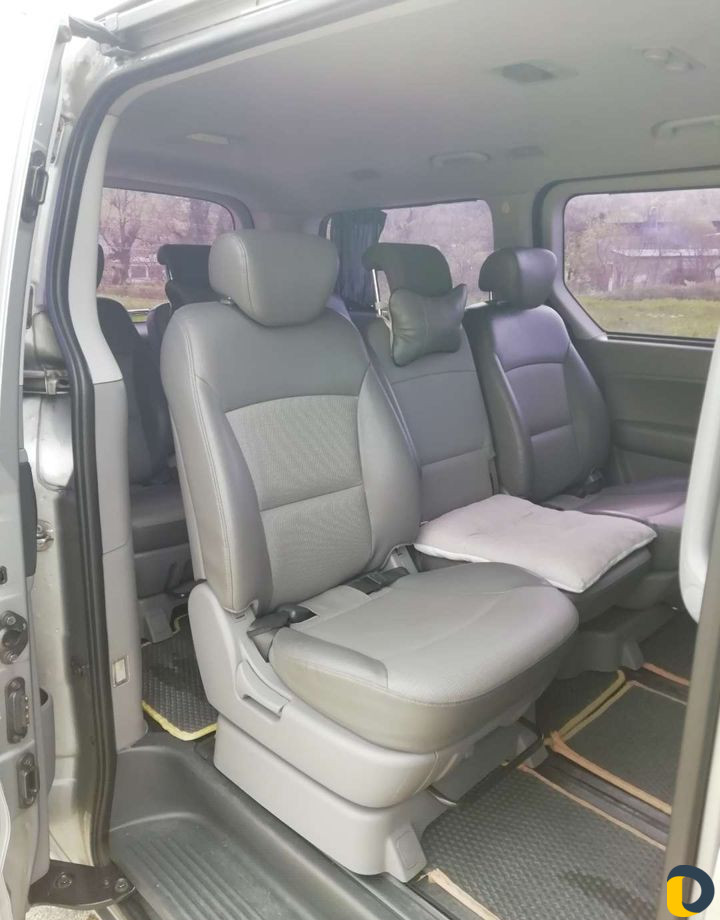 Taxi, Трансфер, пассажирские перевозки