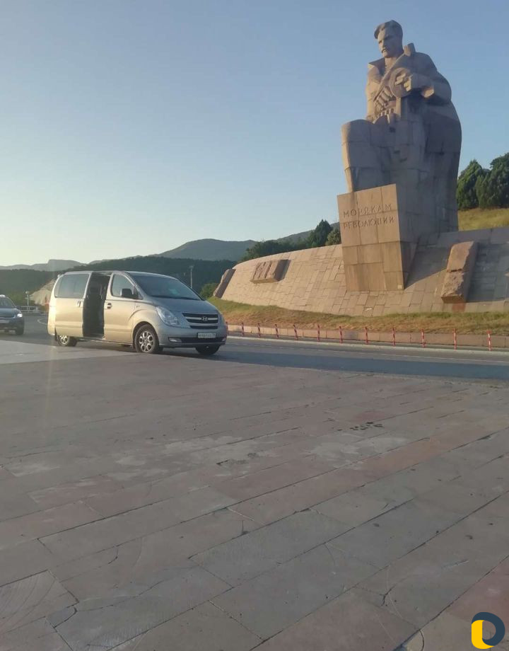 Taxi, Трансфер, пассажирские перевозки