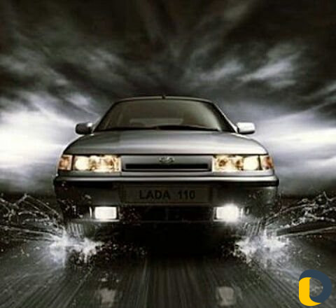 Taxi