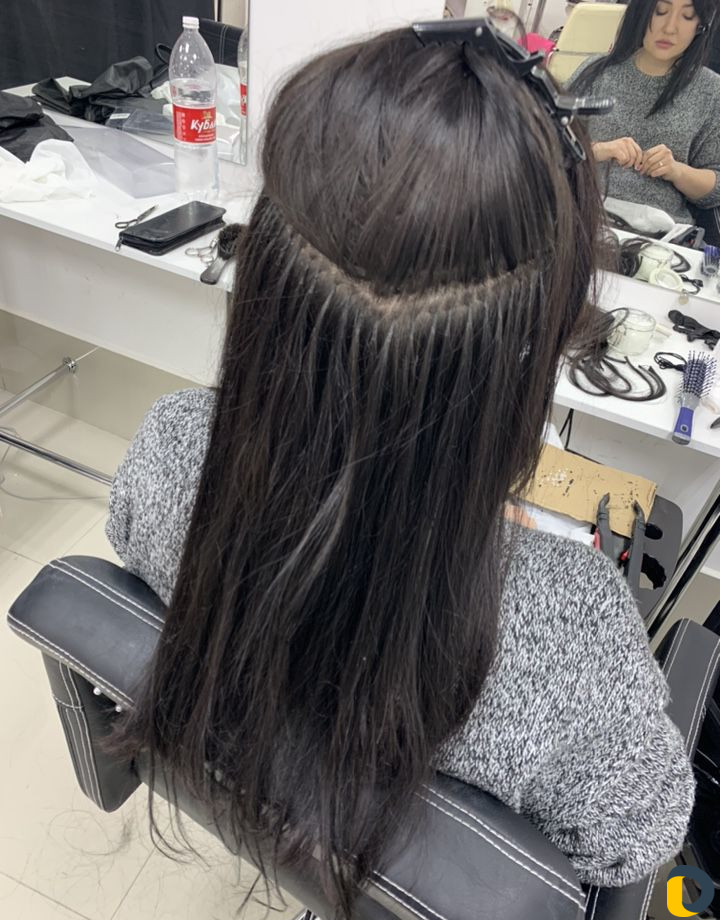 Технолог-колорист
