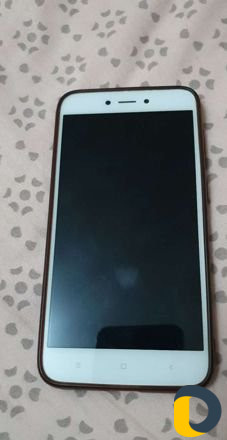 Телефоно xiaomi