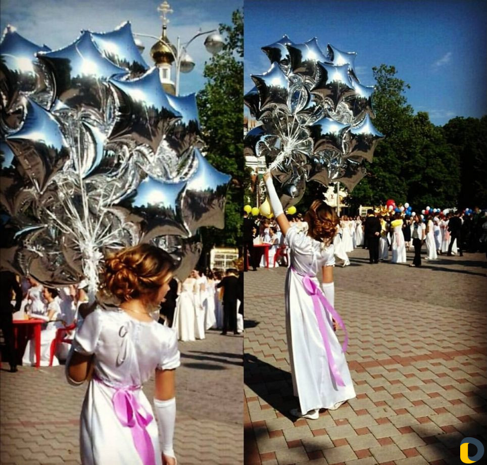 Темрюк Причёски, локоны, косы, плетение