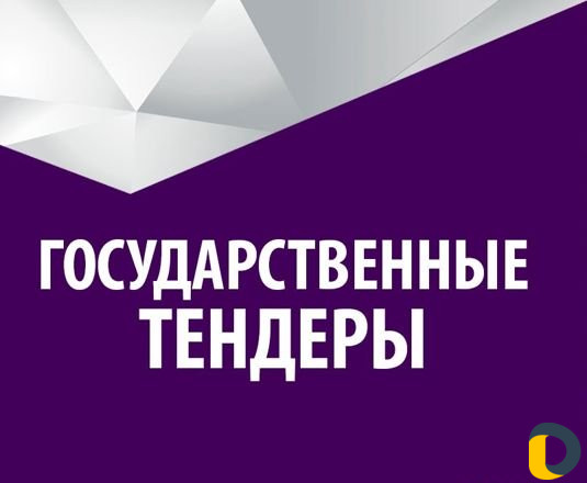 Тендерное сопровождение (госзакупки, аукционы)