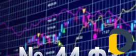 Тендерное сопровождение по 44фз, 223фз и тд