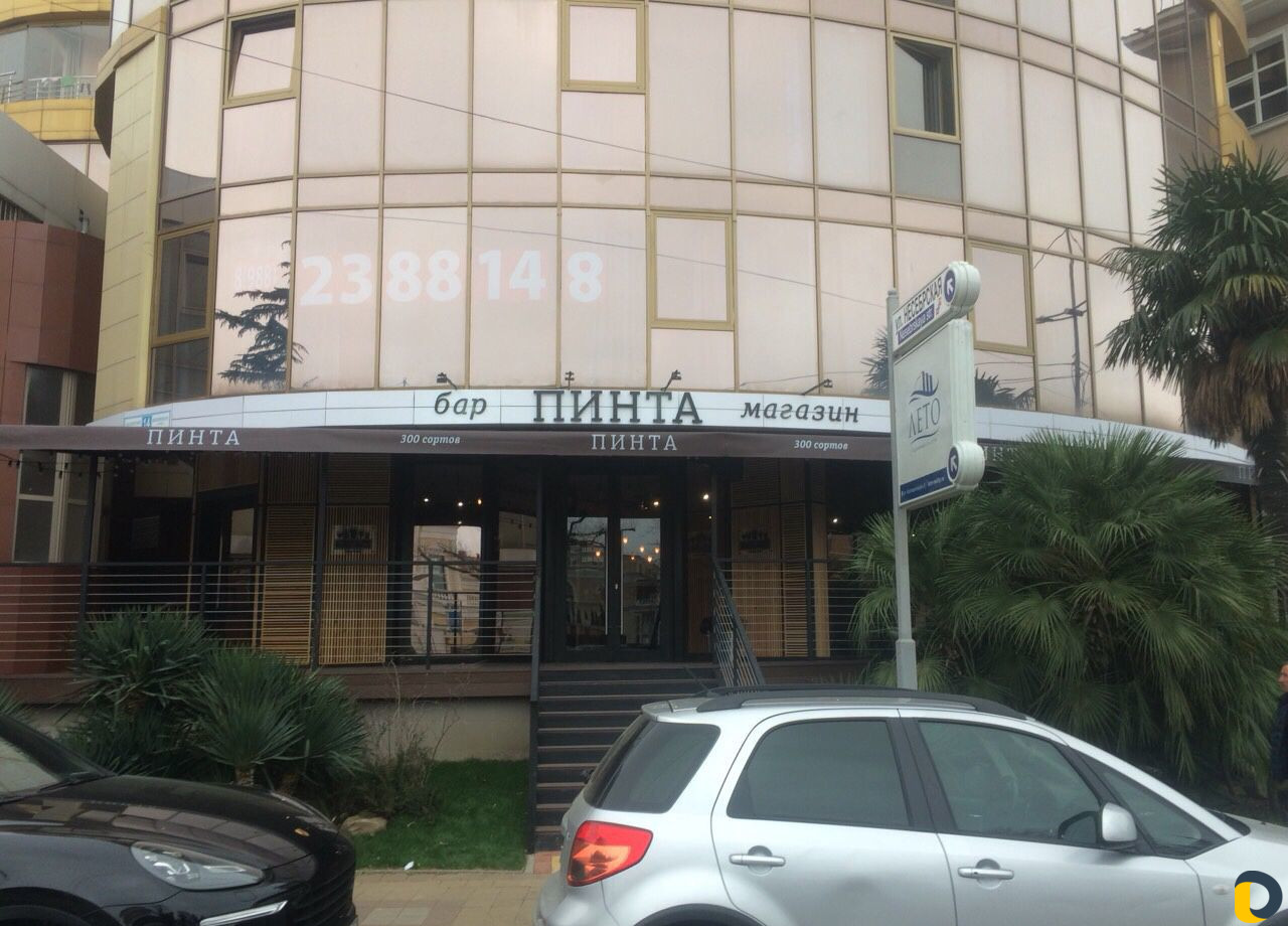 Тенты, навесы, шатры, павильоны