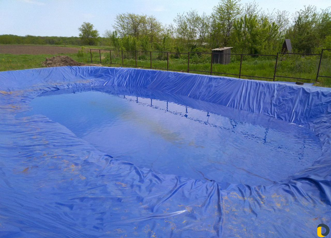 Тенты пологи на автомобили и прицепы, ремонт изгот