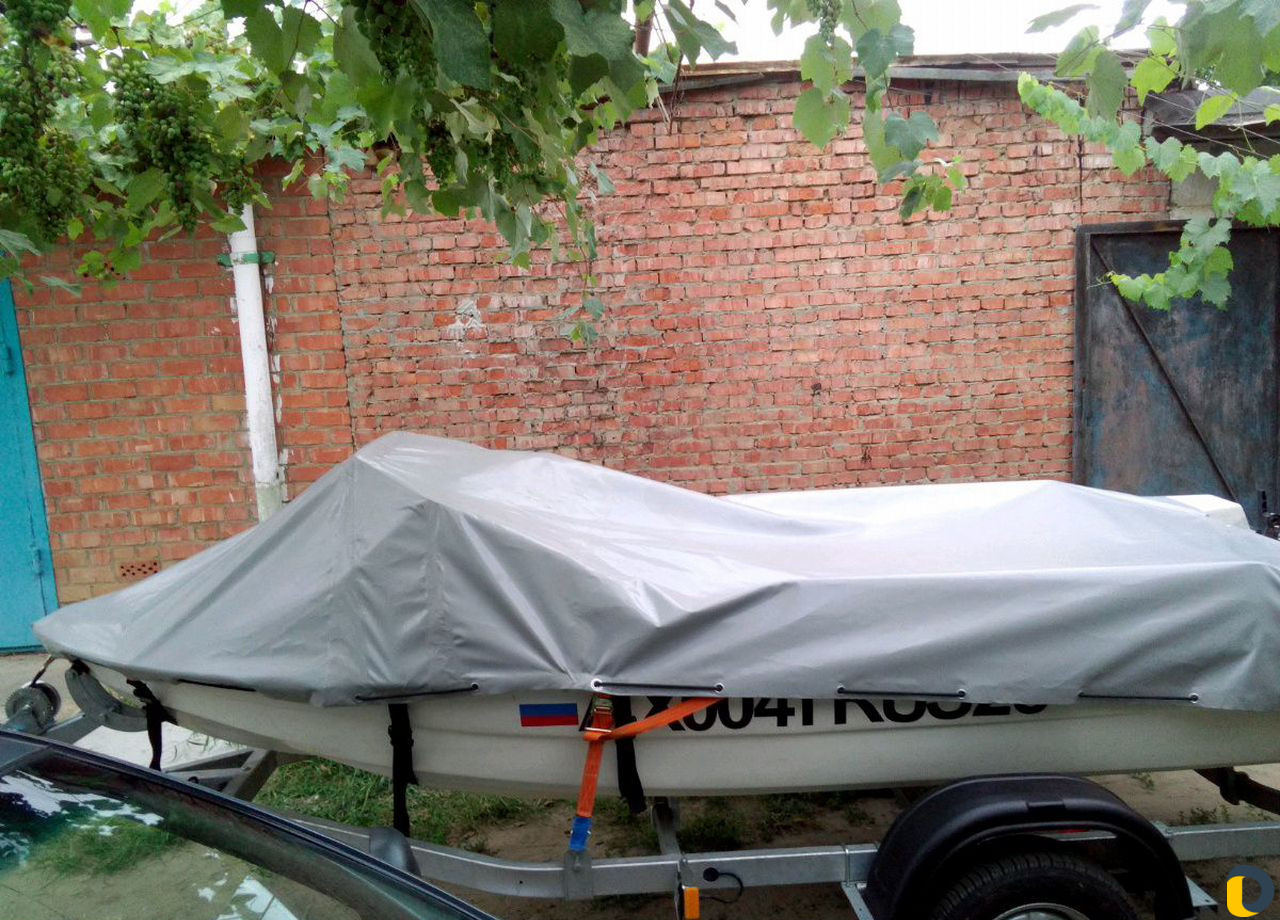 Тенты пологи на автомобили и прицепы, ремонт изгот