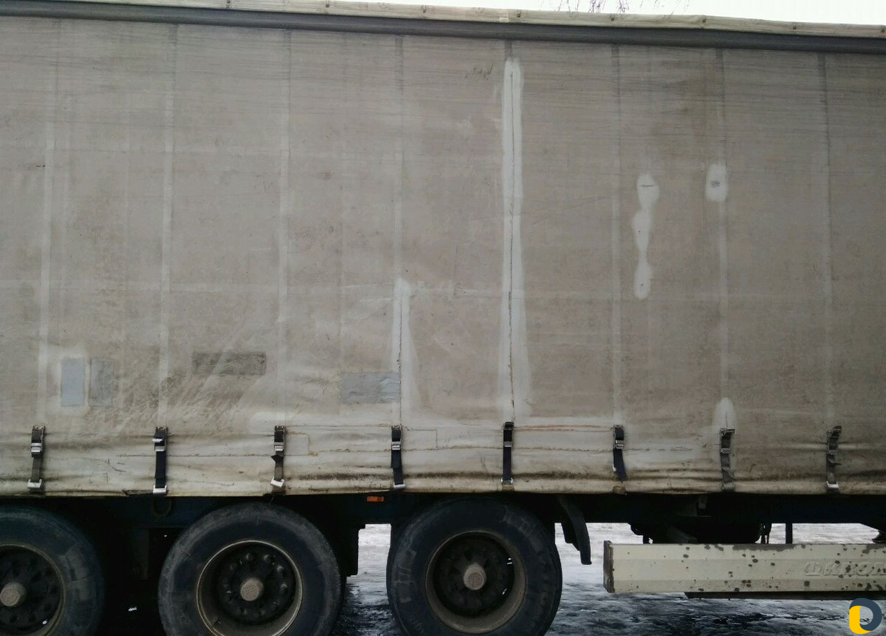 Тенты