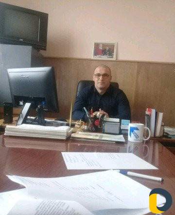 Теплицы венгерского типа