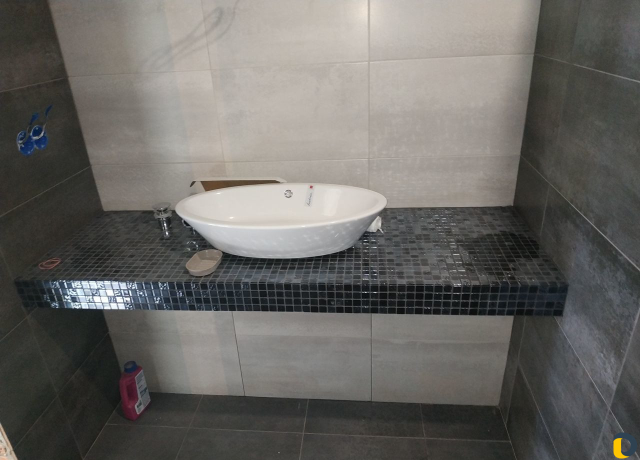 Теплые полы, отопление, водоснабжение и водоотвод