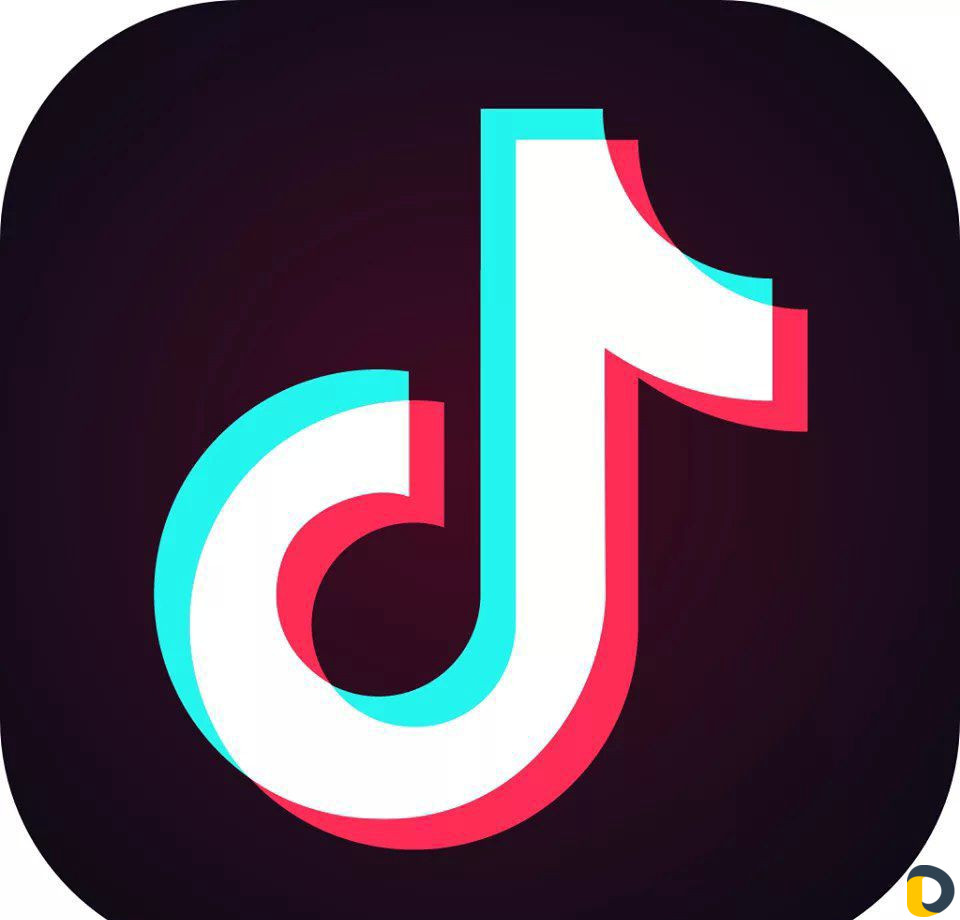 Тик ток менеджер