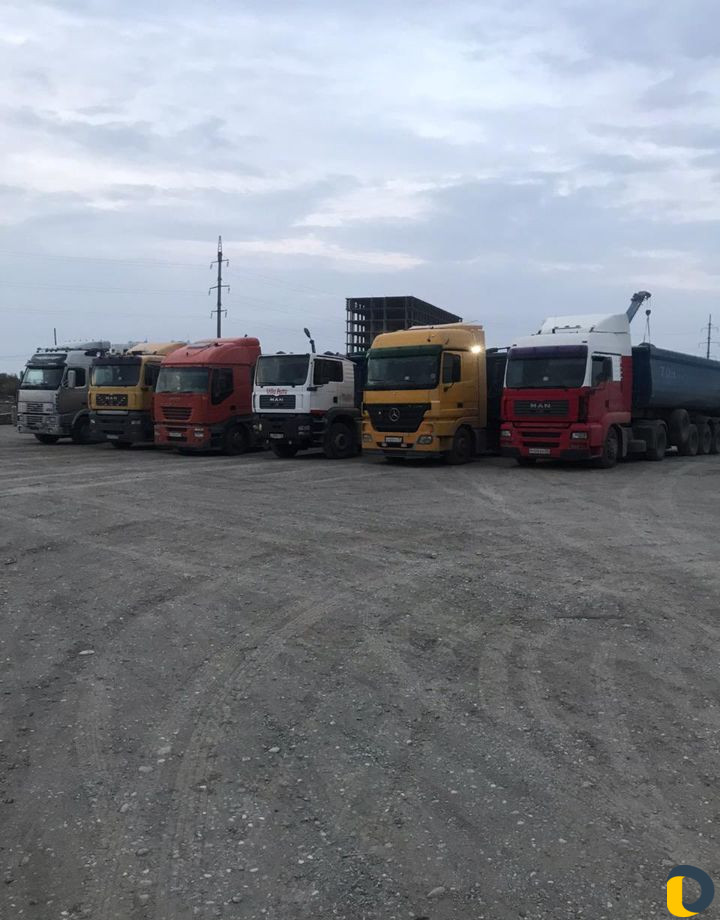 Тонары