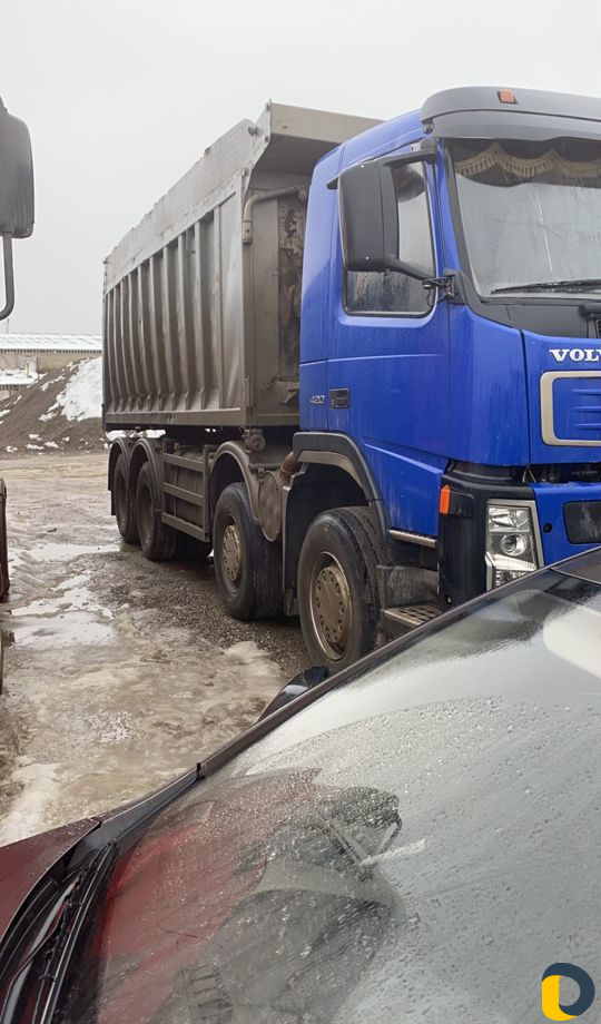 Тонары