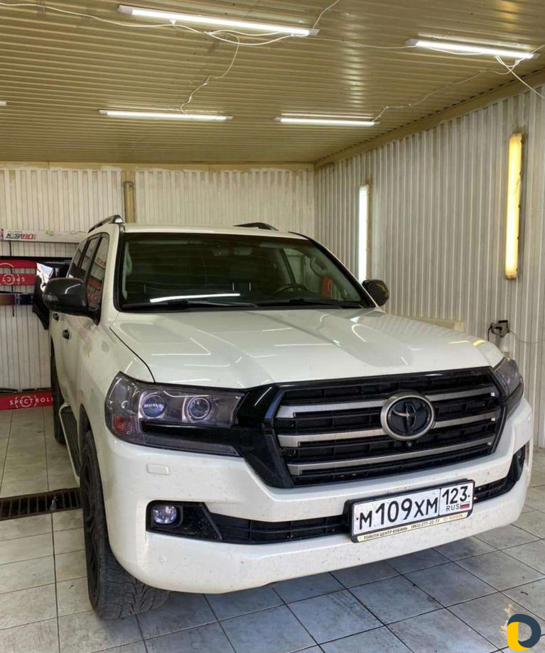 Тонировка авто,тонировка,Тонирование стёкл