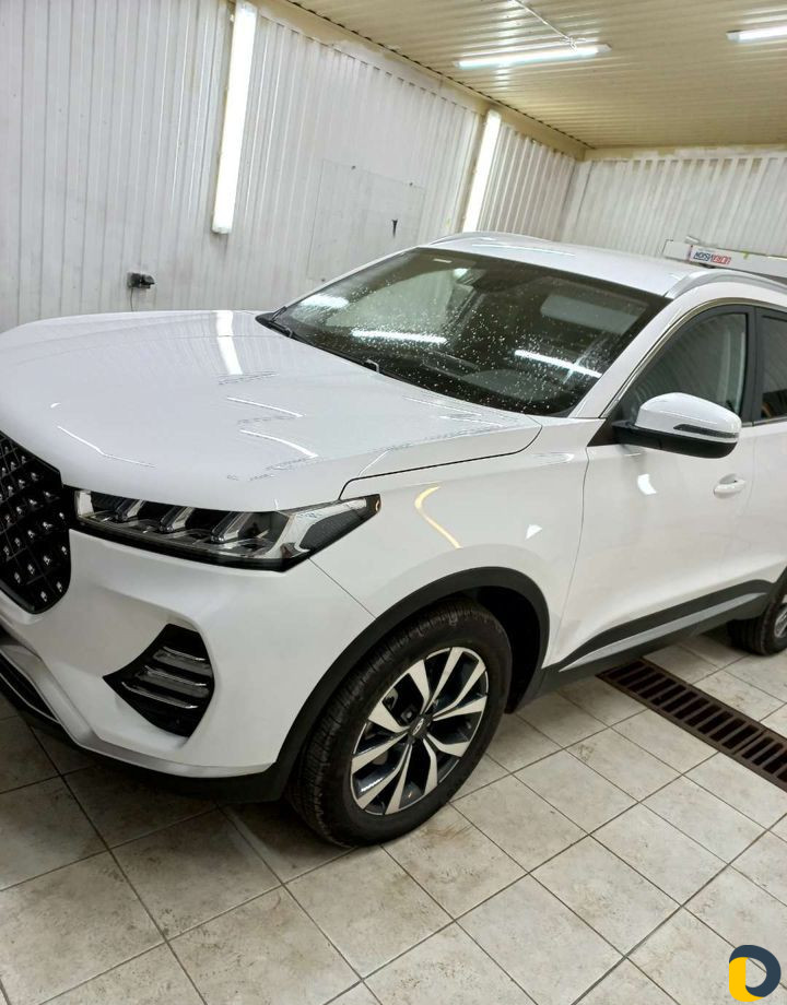 Тонировка авто,тонировка,Тонирование стёкл