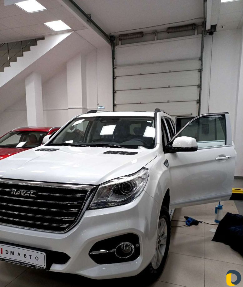 Тонировка авто,тонировка,Тонирование стёкл