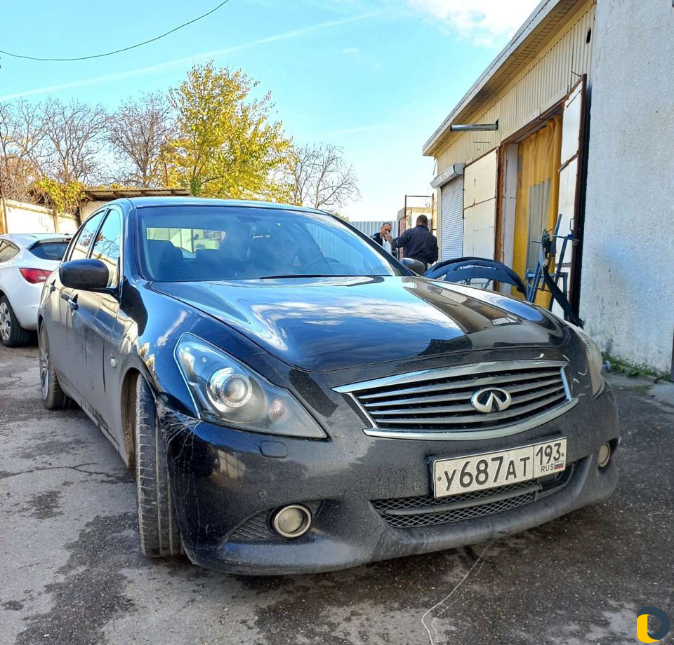 Тонировка авто,тонировка,Тонирование стёкл