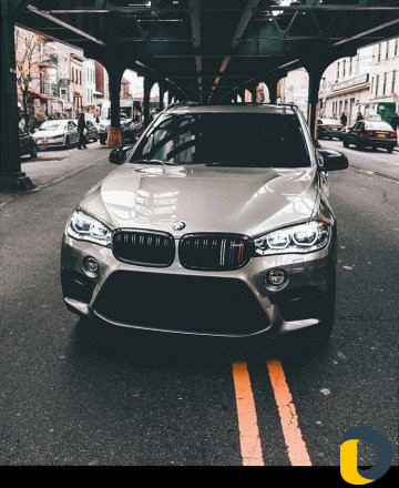Тонировка авто