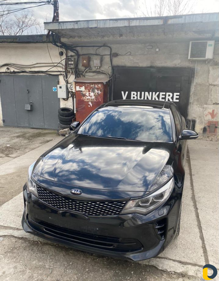 Тонировка авто