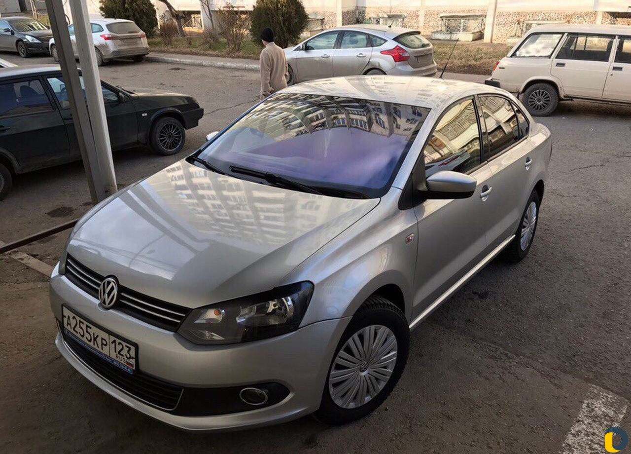 Тонировка И бронирование машин "соград"