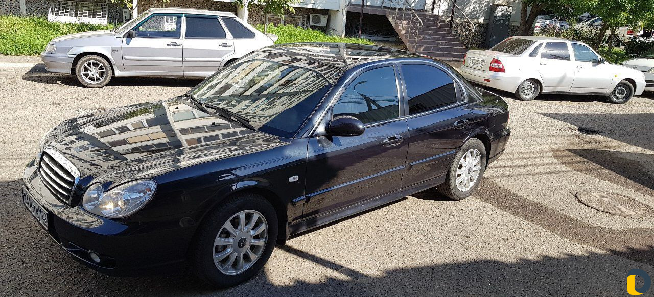 Тонировка И бронирование машин "соград"