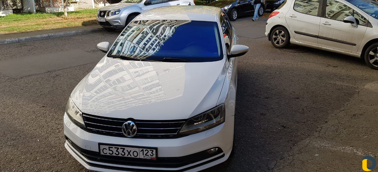 Тонировка И бронирование машин "соград"