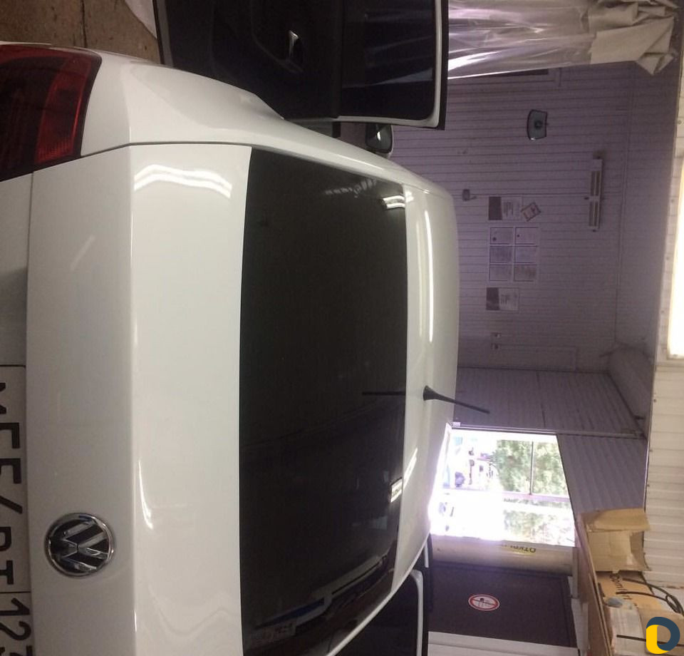 Тонировка И бронирование машин "соград"