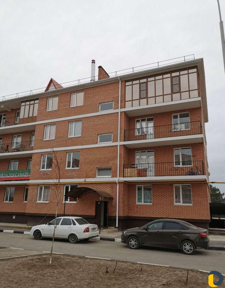 Тонировка окна от солнца