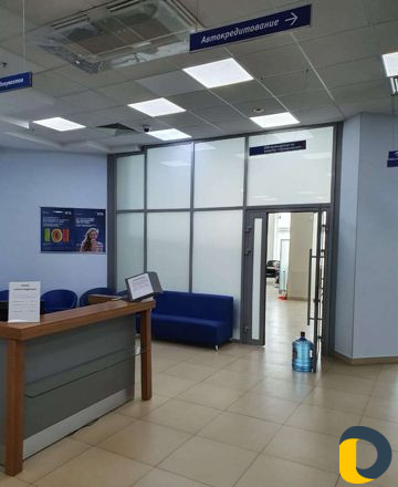 Тонировка окон солнцезащитной плёнкой