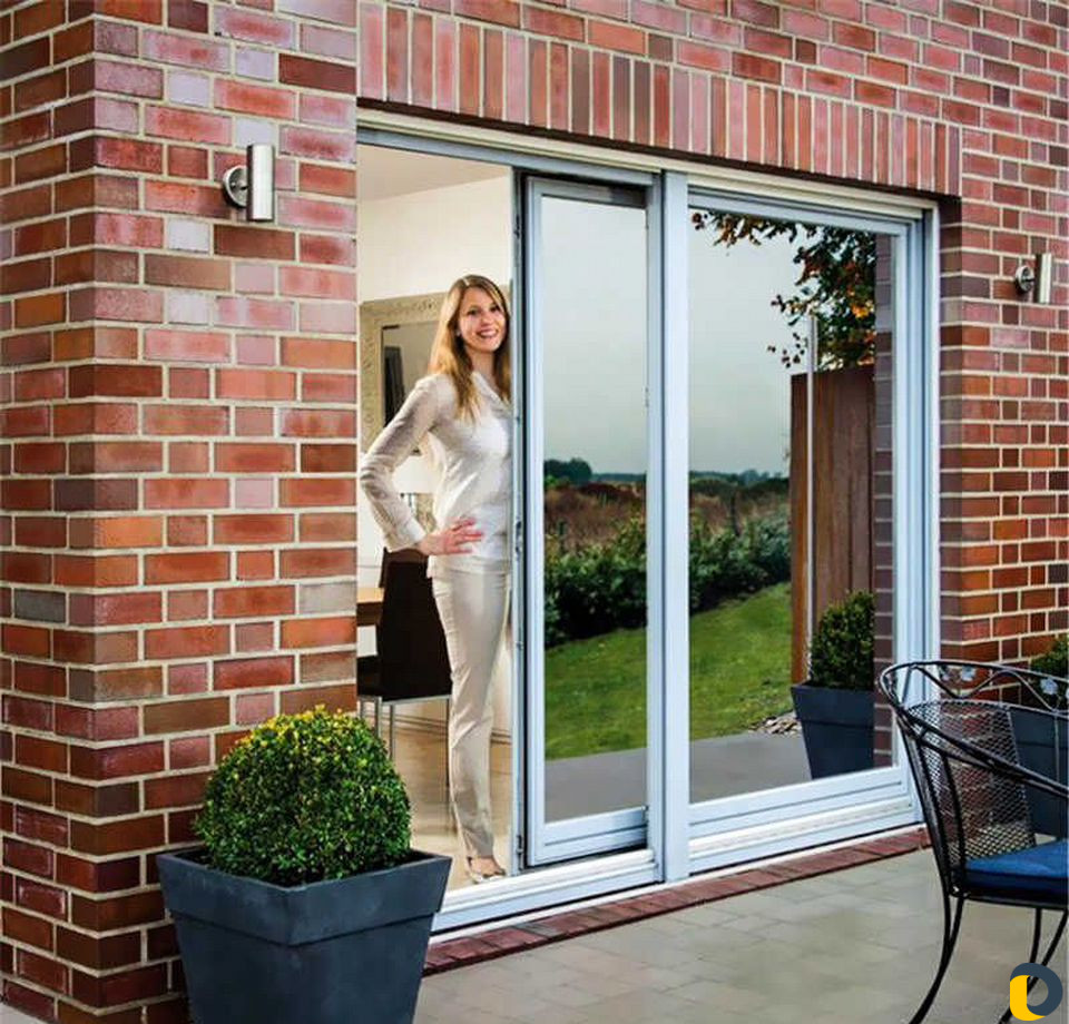 Тонировка окон, стекол. Тонирование