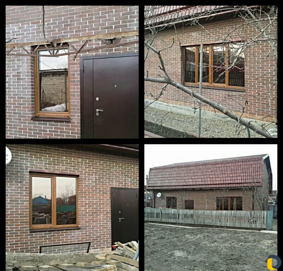 Тонировка окон, стекол. Тонирование