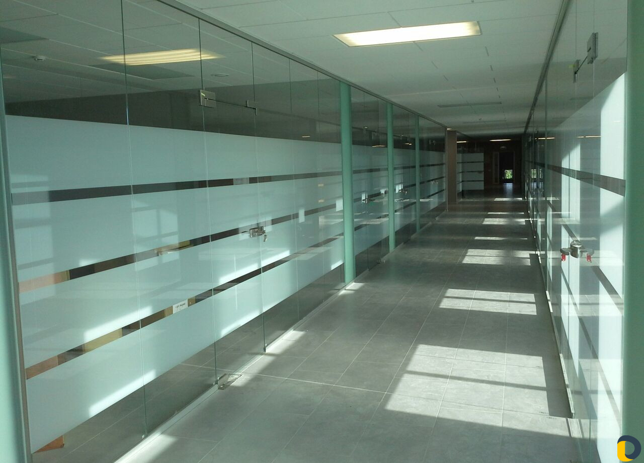 Тонировка окон, стекол. Тонирование